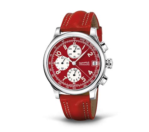 smontaggio albero rolex replica